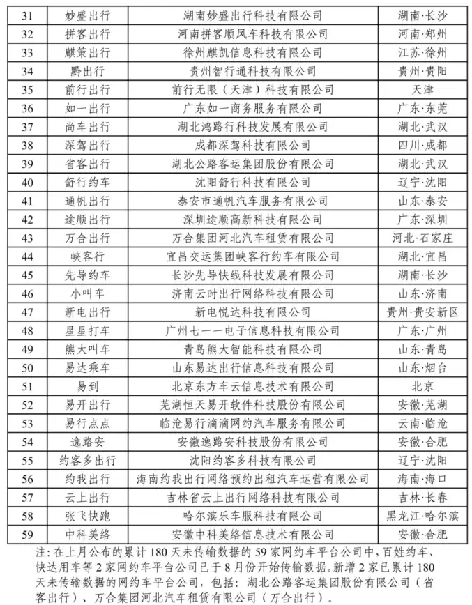 策略 搭配 进阶丨超实用《金铲铲之战》外交飞机阵容搭配技巧大揭秘