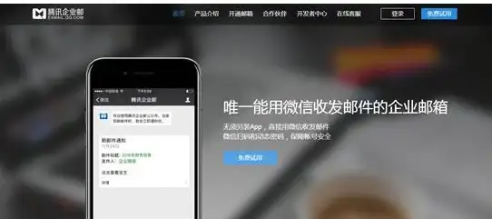 测速,节点评测-ABXCDN南充节点速率与稳定性全评测