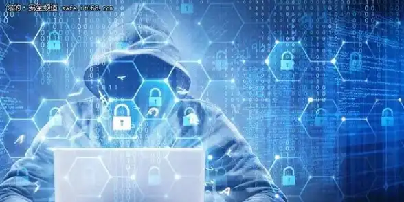 手游攻略◆英雄搭配◆玩法秘籍 重构：阿塔提斯》茵佩拉最强组合详解！