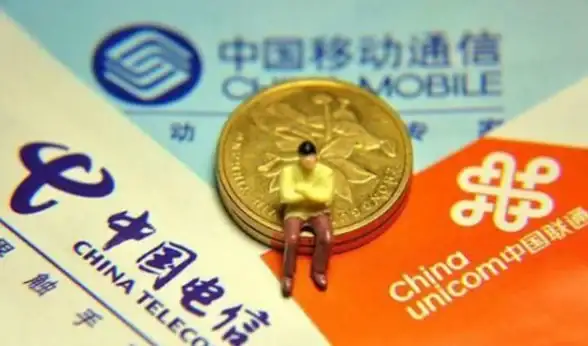 订单优化|高效处理 通过Redis队列提升订单处理效率，优化订单流转流程