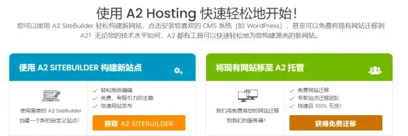 移动网络,数据中心-冬邦云移动网络江苏徐州数据中枢探秘