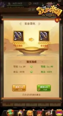 游戏安全防线丨独家解读丨【私服服务器租赁权限设置要点盘点】
