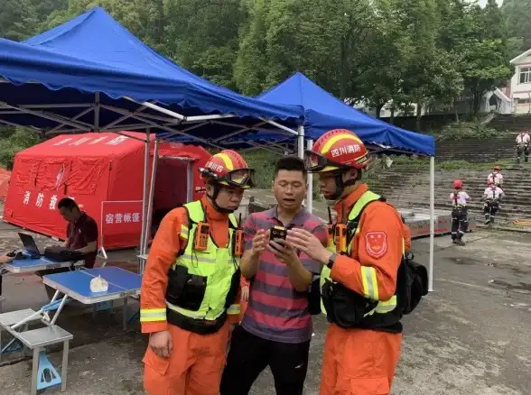 关联必读｜源码避雷指南！WEB开发精选】2024新ASP源码下载内幕与新手防坑重点