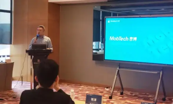 热门🔥深度学习 智能搜索 DeepSeek价格明细及扣费全面解析