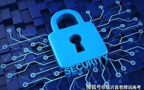 云计算,网络优化-珠海ABXCDN云加速部署新趋势解读