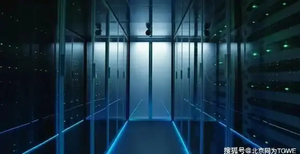 闪耀设计前沿｜全新升级教程〓实用指南」Adobe Flash CS4安装秘籍与正版资源下载全解
