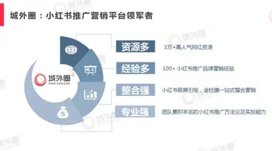 冒险攻略◆必看指南◆星露谷物语魔法塔地下室钥匙获得全解析！