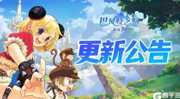 高防御,数据安全-超信云杭州高防服务，保障企业数据安全