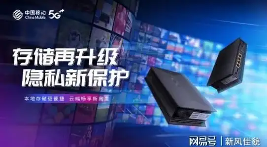 云管理 企业运营 管理企业中云蔓延的7个实用技巧