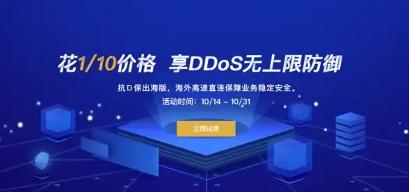【全新实用】ASP建站爆款资源速取指南｜远程源码下载问题深度解析【建站秘籍】