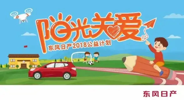 【全新实用】ASP建站爆款资源速取指南｜远程源码下载问题深度解析【建站秘籍】