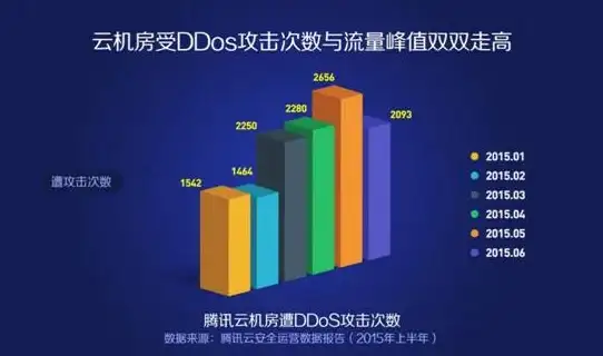 剑圣攻略🔥贪食属性深度解析与最佳选择指南