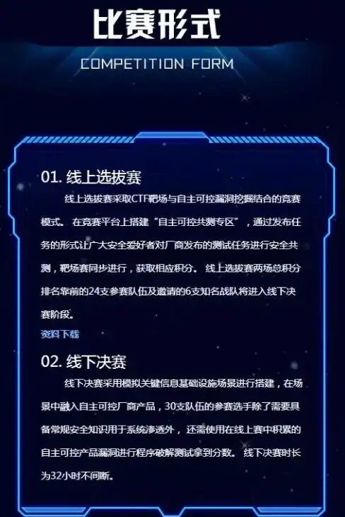 住宅IP VPS 解锁能力 lisahost芝加哥节点实测：轻松突破区域限制