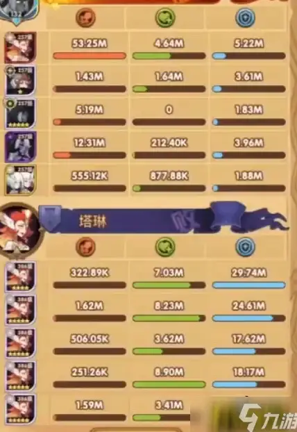 🔥必看🔥魔兽世界WLK｜深渊巨刃高效刷怪路线全攻略【大神心得】
