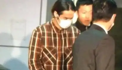 内容版权警示！优酷下载受限深度解析｜用户需留意使用规范—优酷视频平台下载受限原因全揭秘