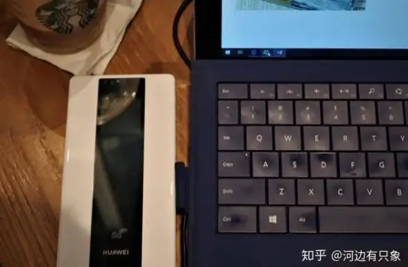 军事⚔年度最佳 比较 战争雷霆120豹VS XM1实战全面评测