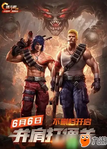 军事⚔年度最佳 比较 战争雷霆120豹VS XM1实战全面评测
