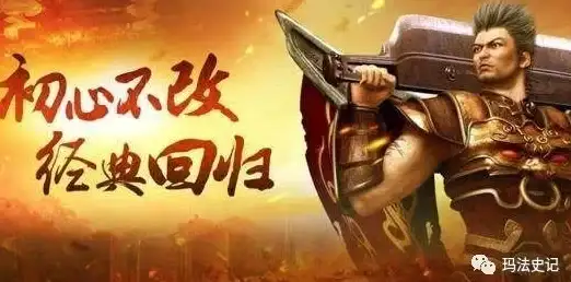 《异象回声》乌拉尼娅技能全面解析与实战应用