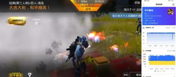 热门爆料 原神资讯 角色攻略 原神》蓝砚实装时间曝光，技能详解+养成秘籍全揭秘！