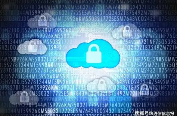 Oracle报错 故障修复 ORA-22604:TDS handle already generated 远程处理方法
