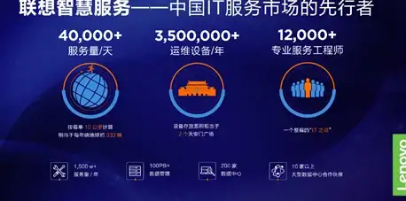 🔥热血出击🔥全新挑战⚔刀剑江湖录五一丰厚奖励大放送