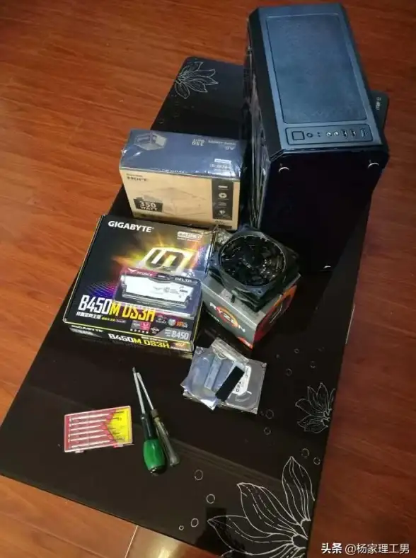 🔥策略大比拼🔥地铁逃生Aug与妹控玩法差异深度揭秘