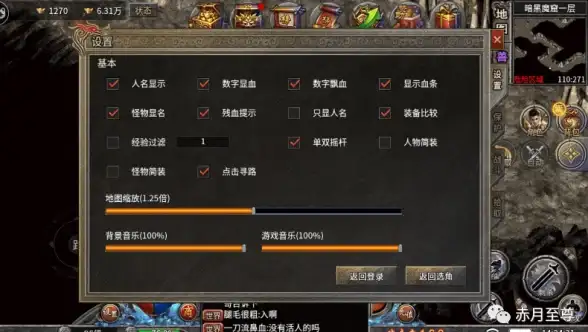 滑动插件 移动端 开源免费强大的PC和移动触摸滑动中心工具-Swiper