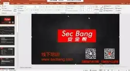 策略推荐 团队协作 梦灵搭配 无尽梦回》最全梦灵攻略解析！