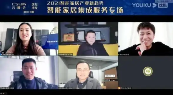 🔥策略大比拼🔥地铁逃生Aug与妹控玩法差异深度揭秘