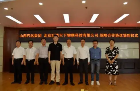 Redis编码|数据类型 Redis获取值的编码格式方法与步骤，如何查询Redis中值的具体编码格式