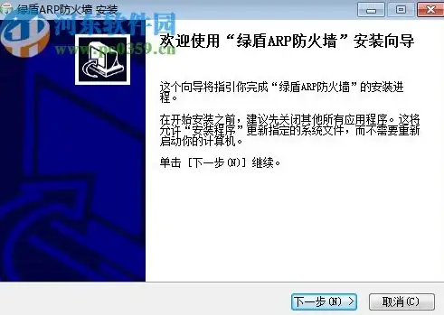 Redis编码|数据类型 Redis获取值的编码格式方法与步骤，如何查询Redis中值的具体编码格式