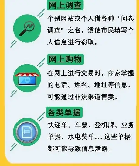 视角 服务器协同洞察 游戏运维要点】台服后台管理与北美VPS性能创新指南