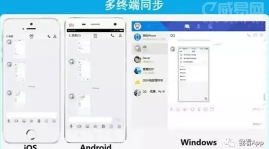 U8数据库 存储路径 ufsystem数据库存储位置在哪里，如何查找ufsystem数据库的具体位置