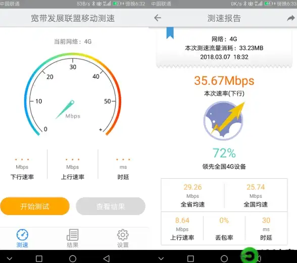 联合法规提示｜如何准确发音：英语学习实用poster指南｜合规使用工具提醒