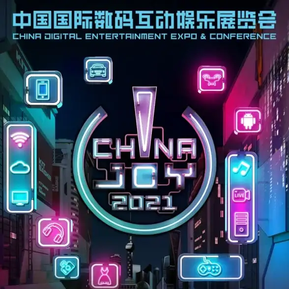 MSSQL|行数统计 查询MSSQL中某值出现的次数，mssql统计特定值在表中的行数