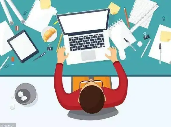 主板选购指南🟡惠普主板天梯图全解析，帮你挑选高性价比型号