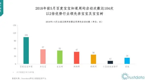 联合法规提示｜如何准确发音：英语学习实用poster指南｜合规使用工具提醒