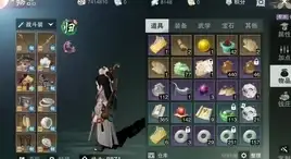 数据库管理|数据处理 mysql清空某列数据;mysql删除数据列的方法与操作步骤