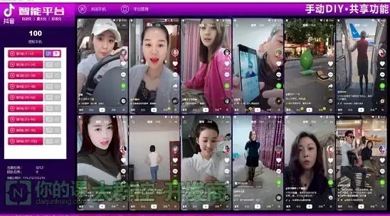 网络优化,CDN加速-机房网络优化：ABXCDN贵港节点解决方案