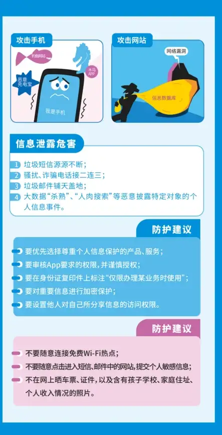 私有云|市场格局 私有云市场：激荡风云几载，谁能成为中国市场未来主导者？