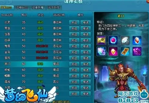 出海游戏必看丨台服服务器VS北美VPS优缺深度解析｜2024最新对比｜服务器选择指南