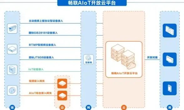 游戏攻略🔥超全版永劫无间N卡显卡性能优化详解指南