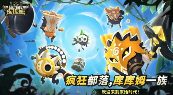 VPS评测 搬瓦工推荐 USCA_8机房常规线路性能与体验分析