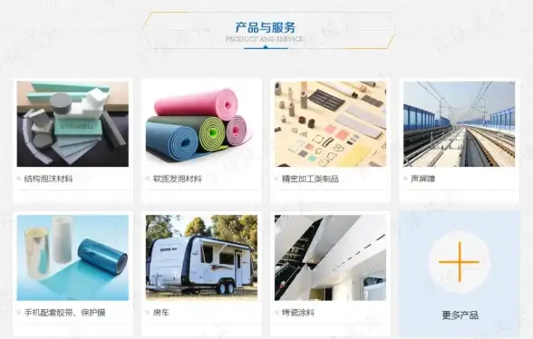 网络优化 万能网卡驱动详解：一站式解决网络故障与使用科普