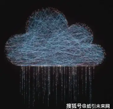 性能对比📱手机芯片2024最新处理器天梯图：主流品牌芯片性能全面解析