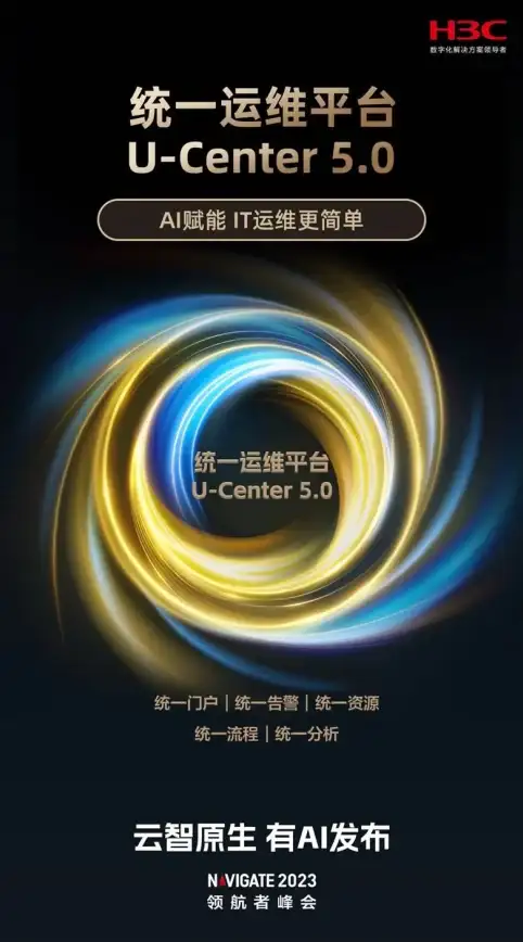 Oracle报错 远程修复 ORA-19501:read error on file string”block number string，block size=string 故障处理