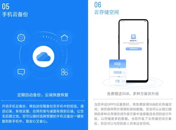 云主机,注册流程-衡天云香港云主机注册购买流程详解