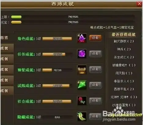 科幻·角色·深度剖析｜少女前线：云图计划》扬尼背景故事与设计理念揭秘！