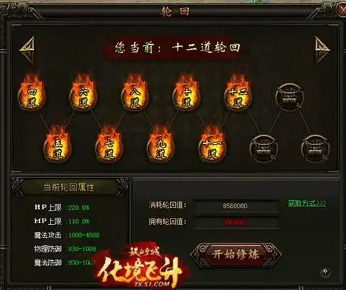 游戏攻略★实用干货★快速修复 解决网易云游戏访问相册失败的终极技巧！