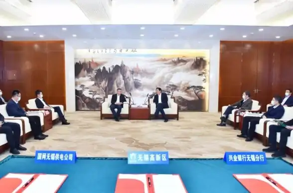 云主机,注册流程-衡天云香港云主机注册购买流程详解